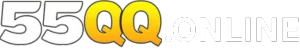 55qq-logo