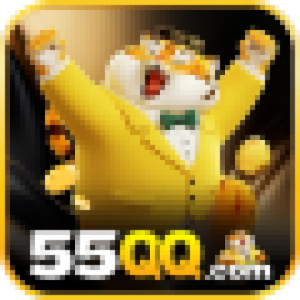 55qq-icon